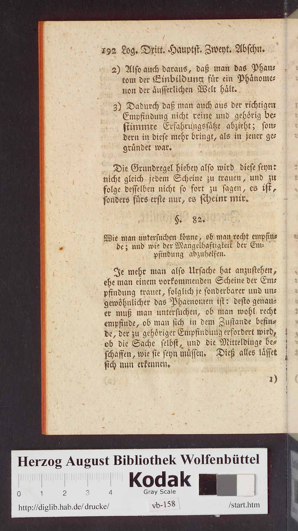 http://diglib.hab.de/drucke/vb-158/00212.jpg