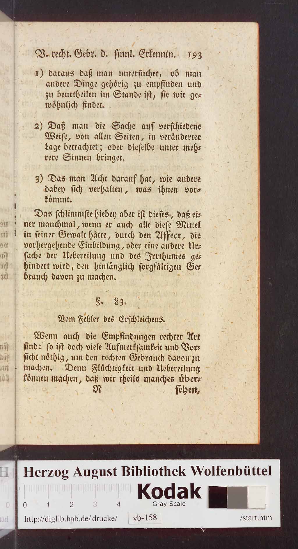 http://diglib.hab.de/drucke/vb-158/00213.jpg