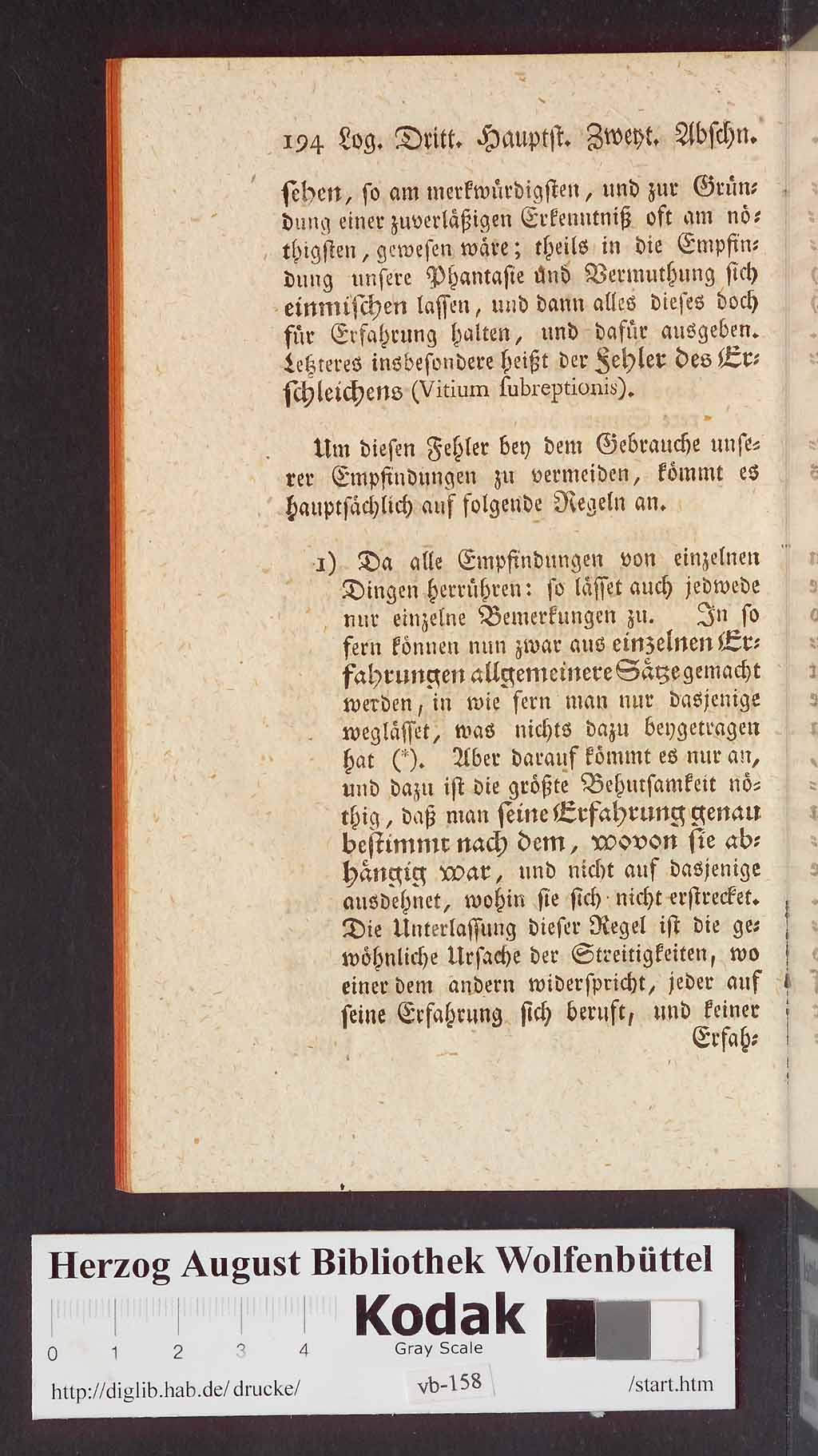 http://diglib.hab.de/drucke/vb-158/00214.jpg
