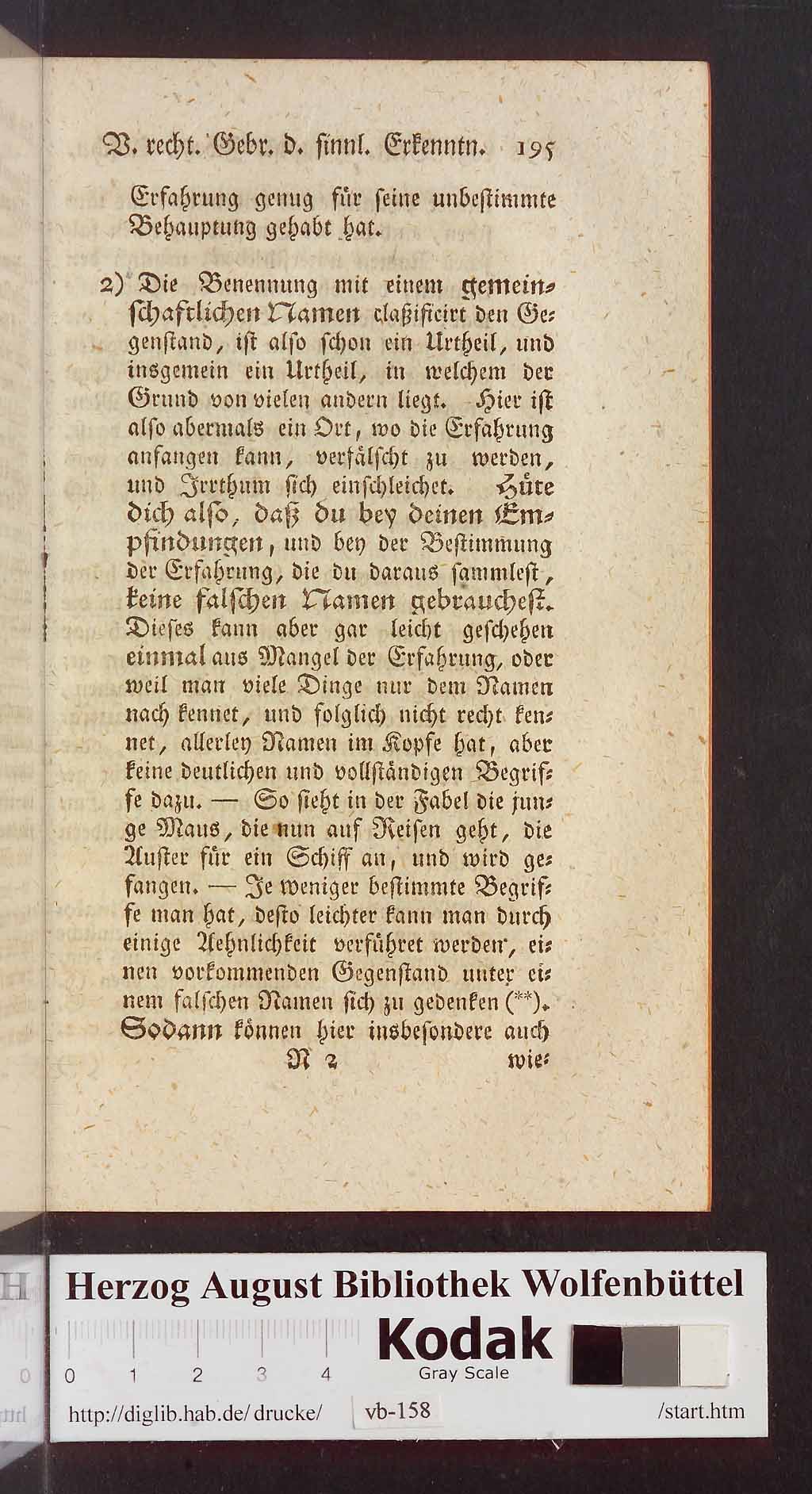 http://diglib.hab.de/drucke/vb-158/00215.jpg
