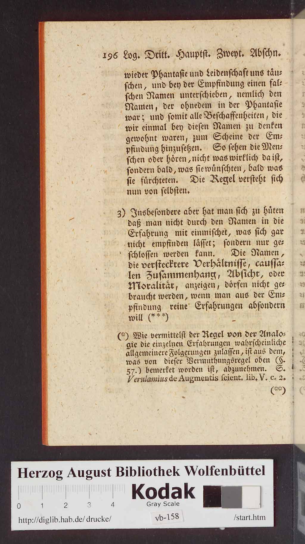 http://diglib.hab.de/drucke/vb-158/00216.jpg