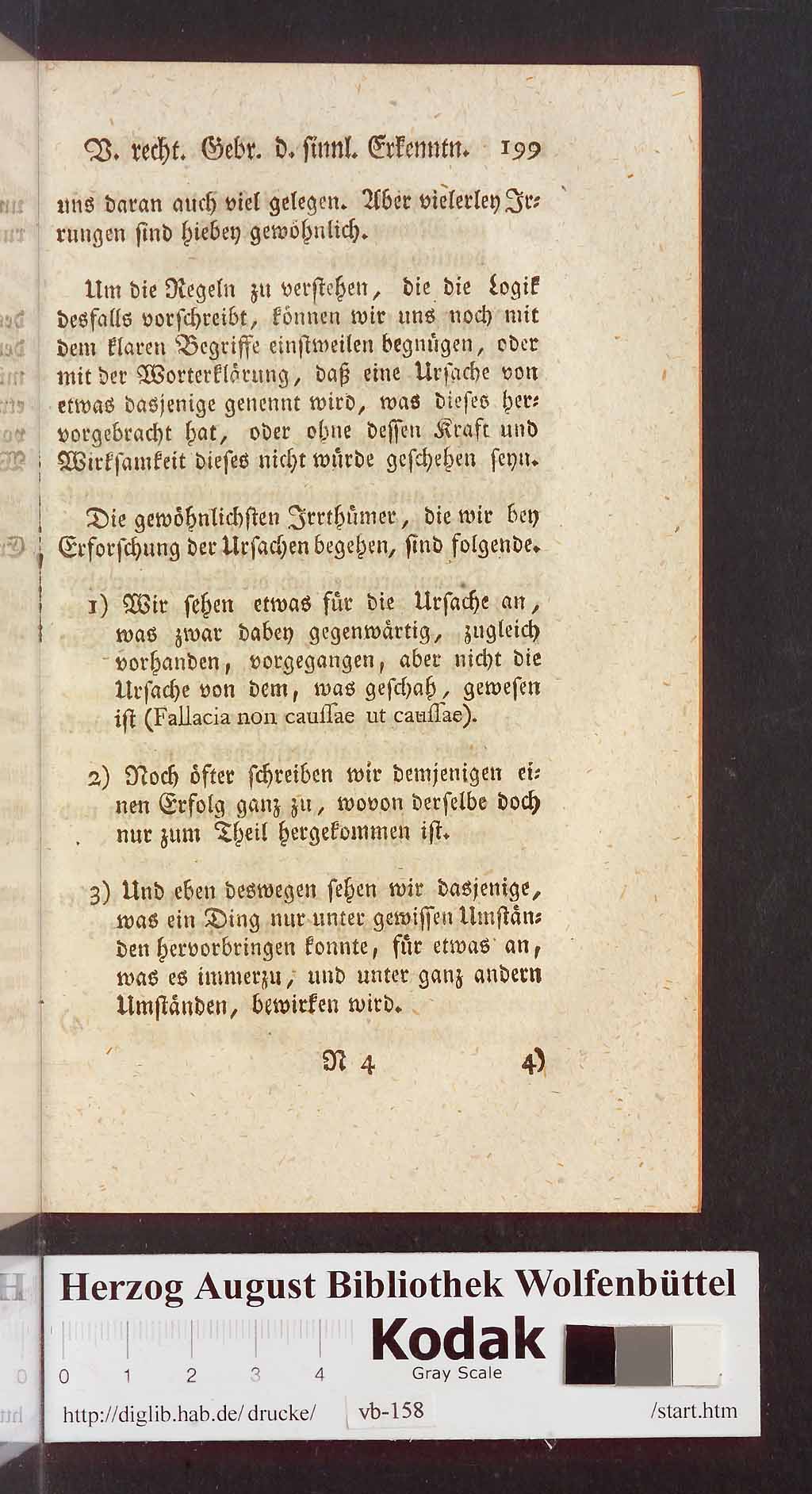 http://diglib.hab.de/drucke/vb-158/00219.jpg