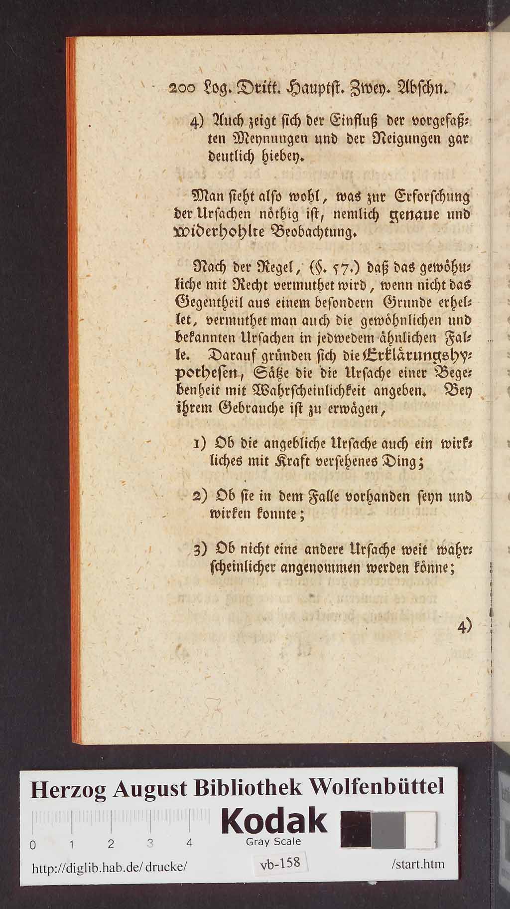 http://diglib.hab.de/drucke/vb-158/00220.jpg