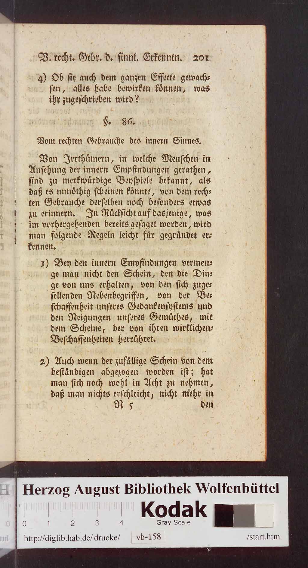 http://diglib.hab.de/drucke/vb-158/00221.jpg