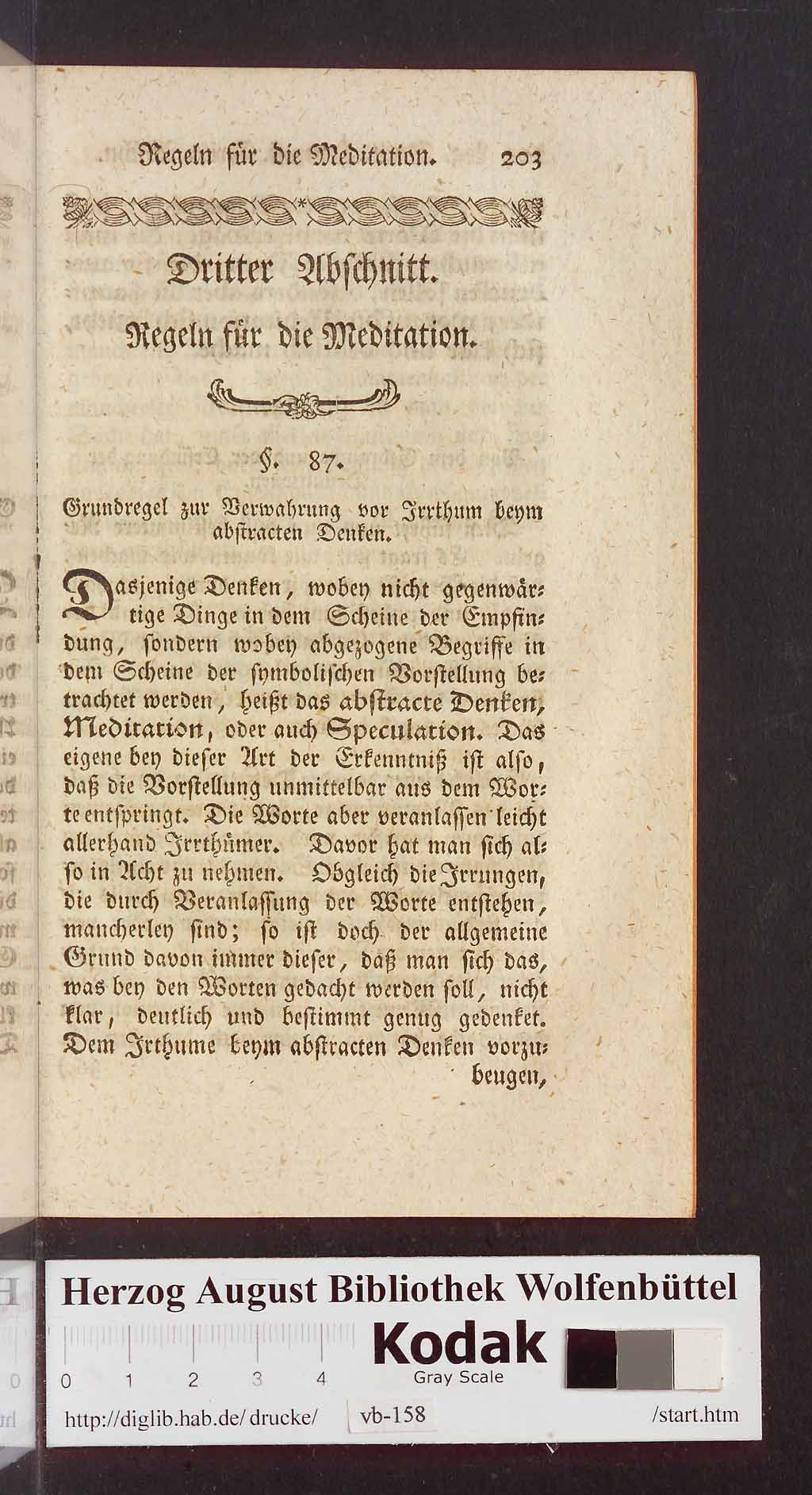 http://diglib.hab.de/drucke/vb-158/00223.jpg