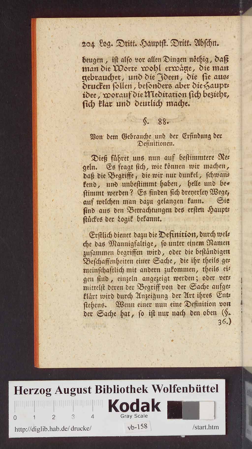 http://diglib.hab.de/drucke/vb-158/00224.jpg