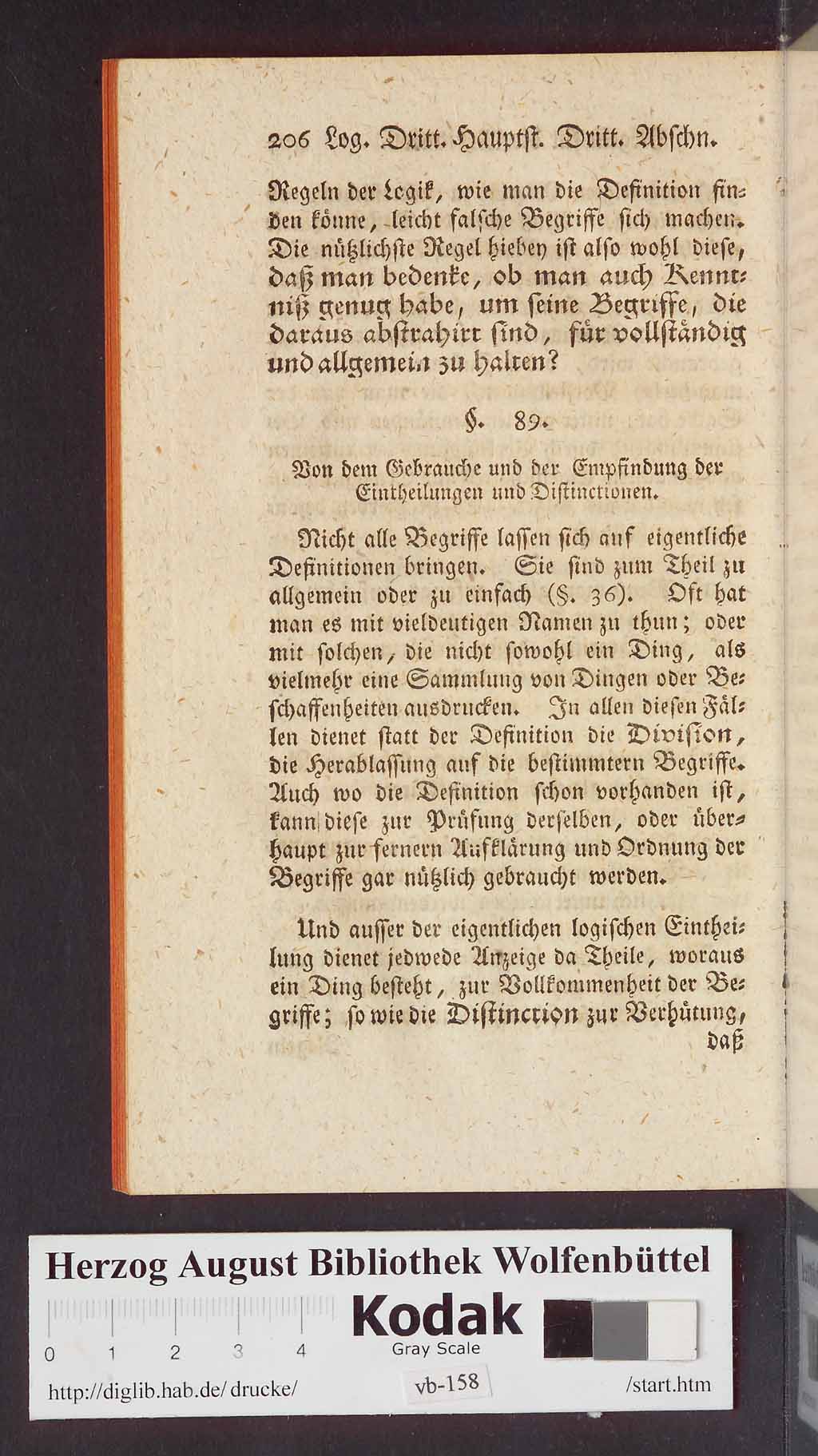 http://diglib.hab.de/drucke/vb-158/00226.jpg