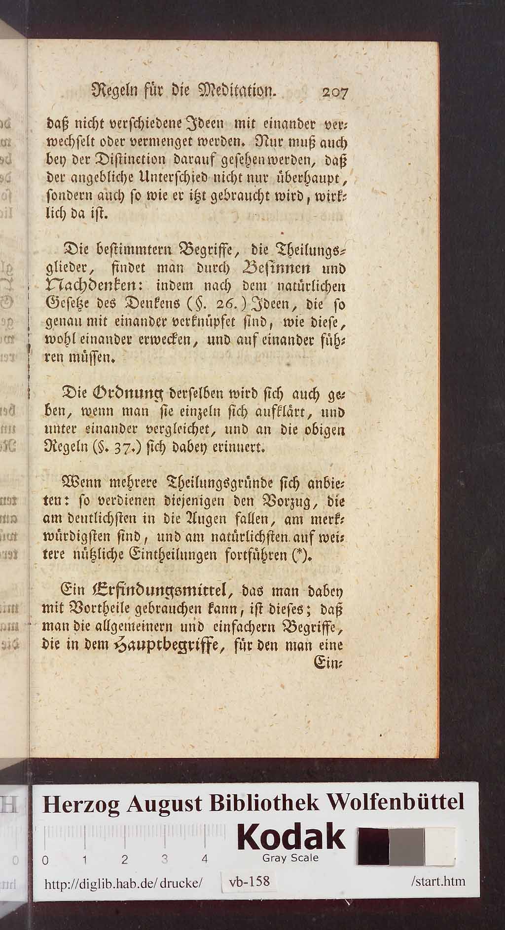 http://diglib.hab.de/drucke/vb-158/00227.jpg