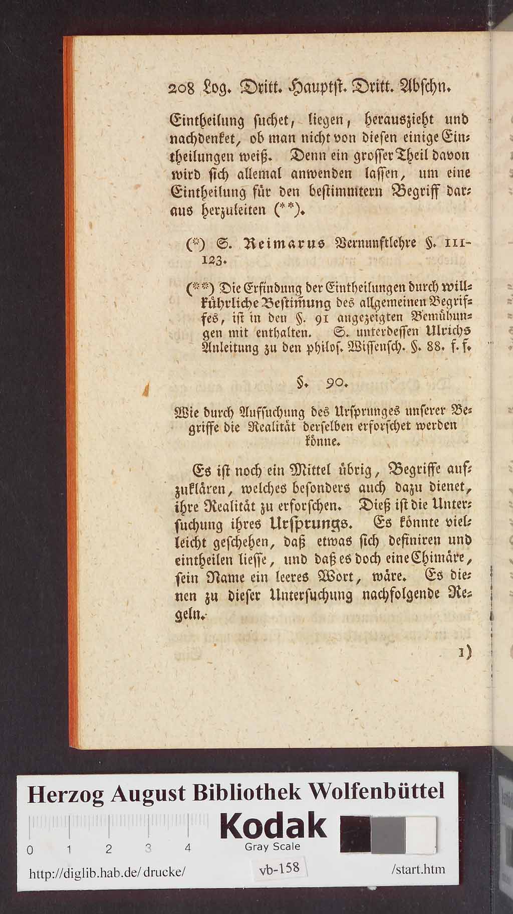 http://diglib.hab.de/drucke/vb-158/00228.jpg