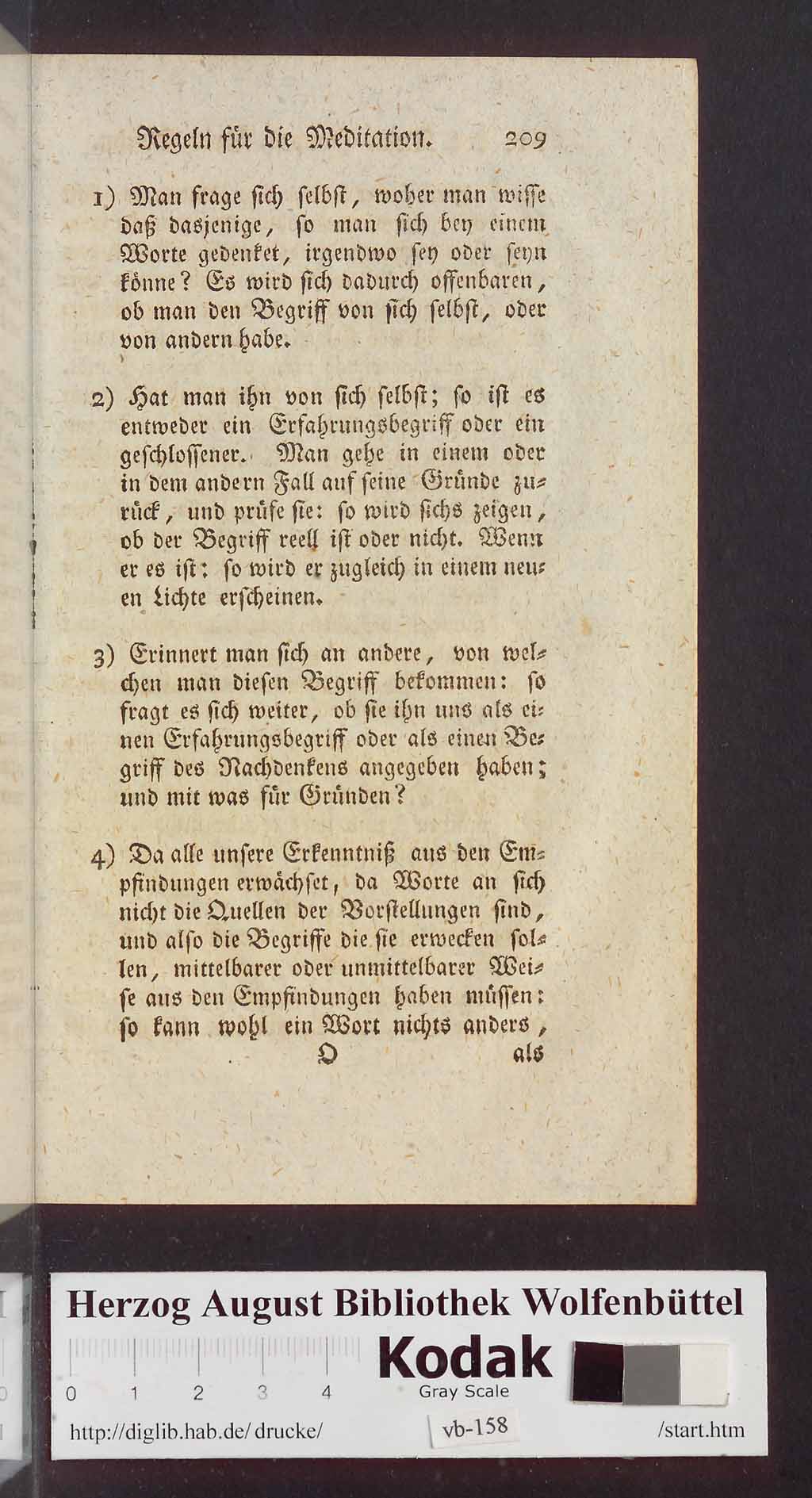 http://diglib.hab.de/drucke/vb-158/00229.jpg