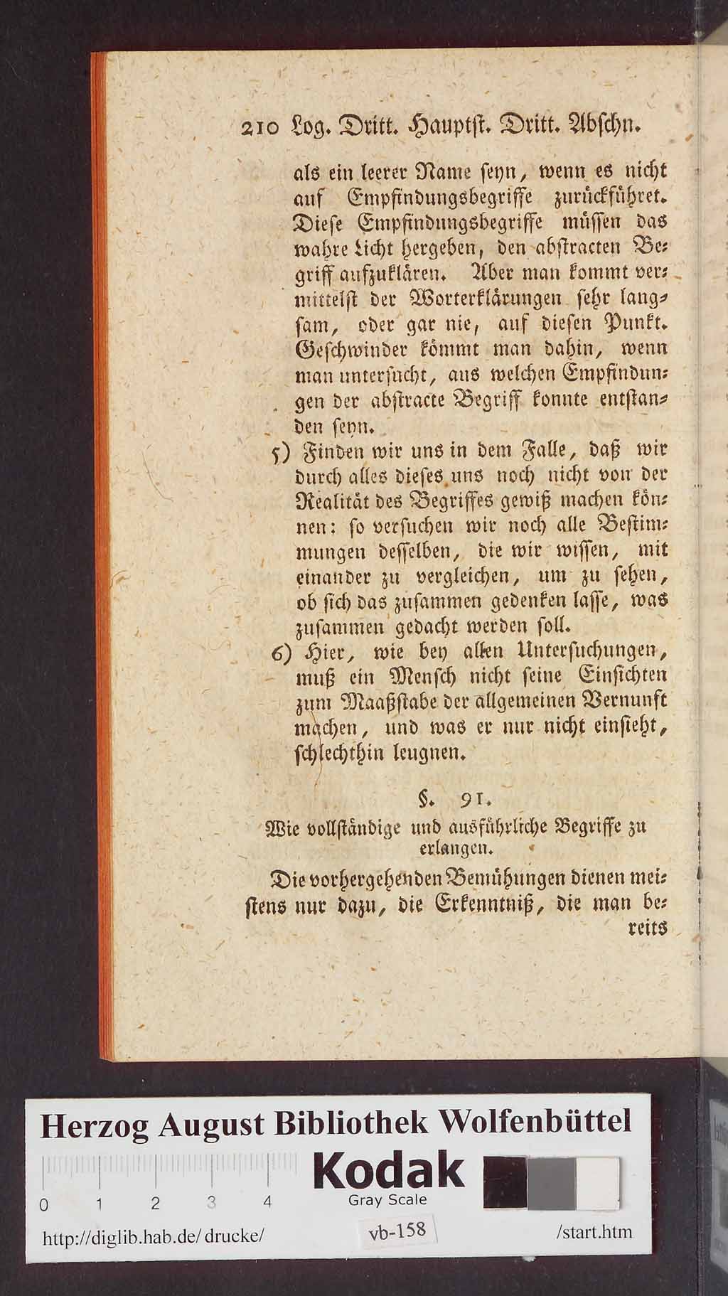 http://diglib.hab.de/drucke/vb-158/00230.jpg