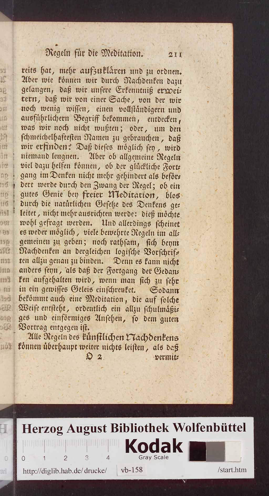 http://diglib.hab.de/drucke/vb-158/00231.jpg