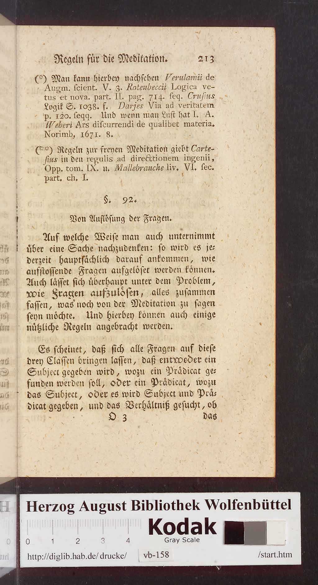 http://diglib.hab.de/drucke/vb-158/00233.jpg