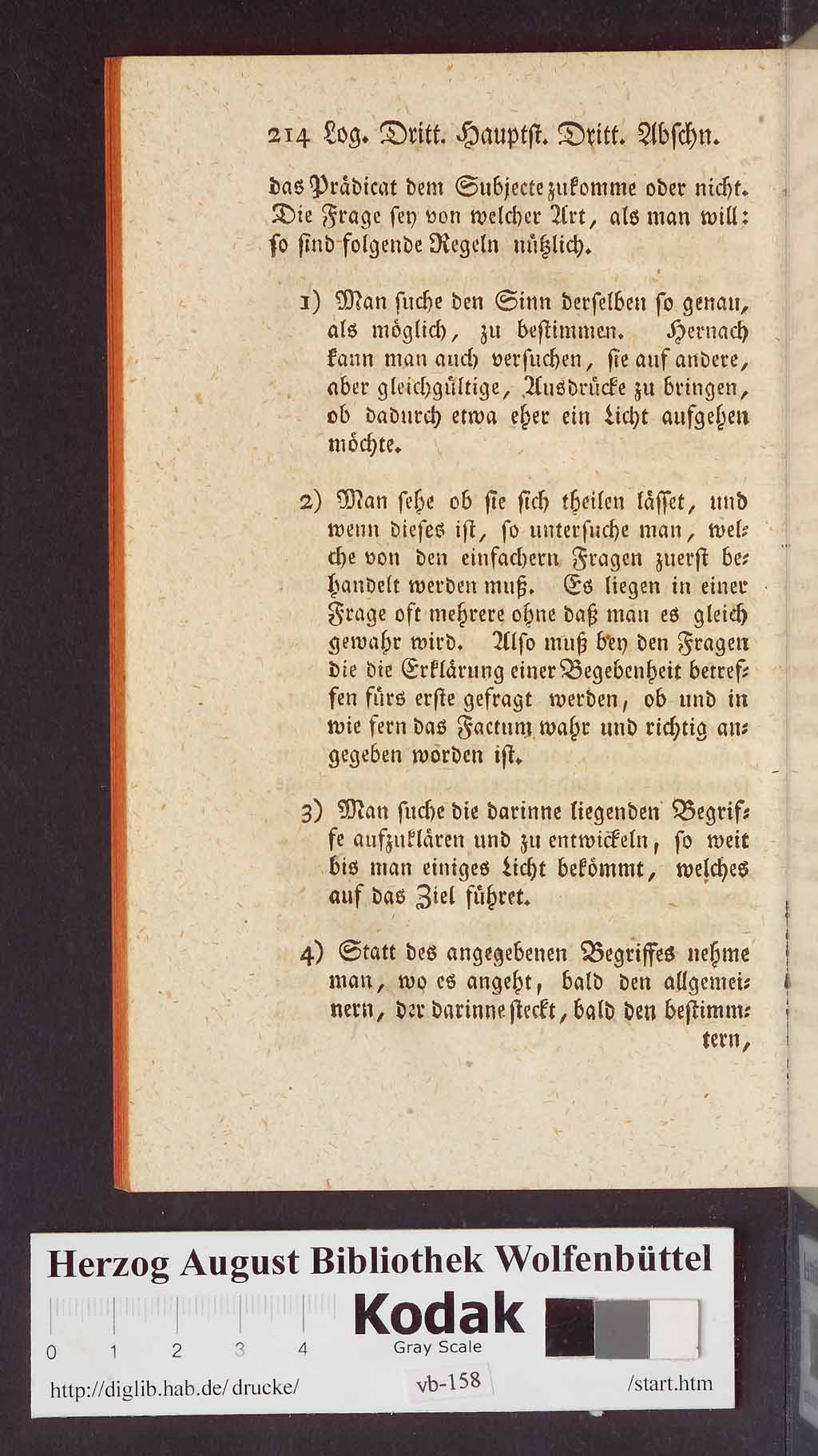 http://diglib.hab.de/drucke/vb-158/00234.jpg