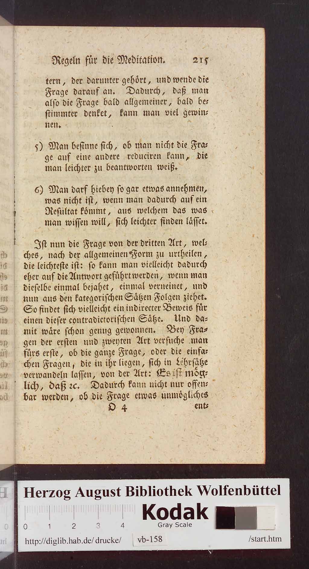 http://diglib.hab.de/drucke/vb-158/00235.jpg