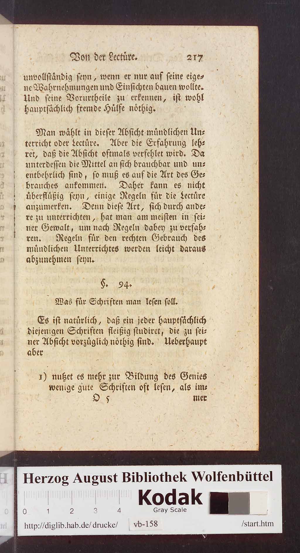 http://diglib.hab.de/drucke/vb-158/00237.jpg