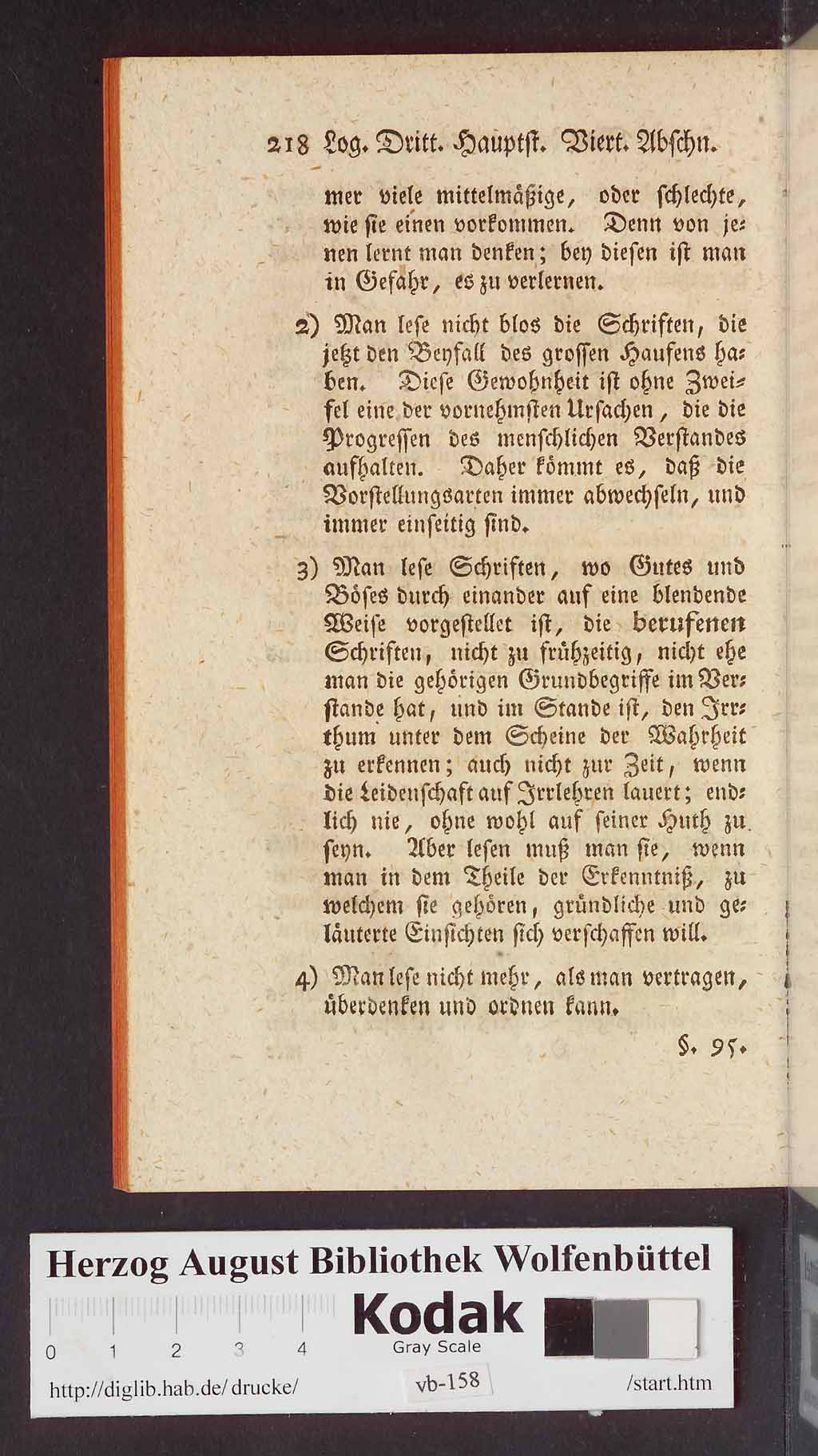 http://diglib.hab.de/drucke/vb-158/00238.jpg