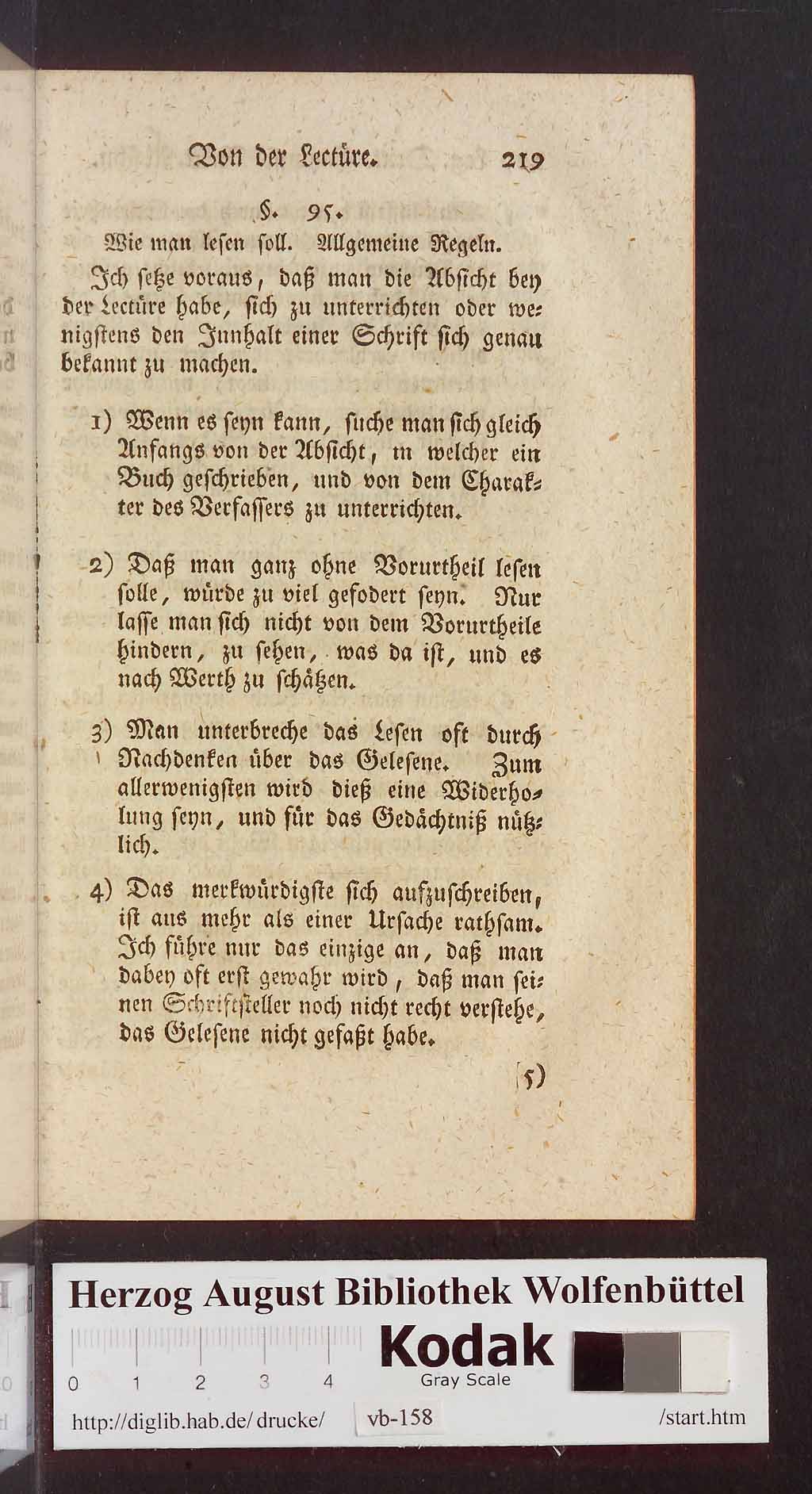 http://diglib.hab.de/drucke/vb-158/00239.jpg