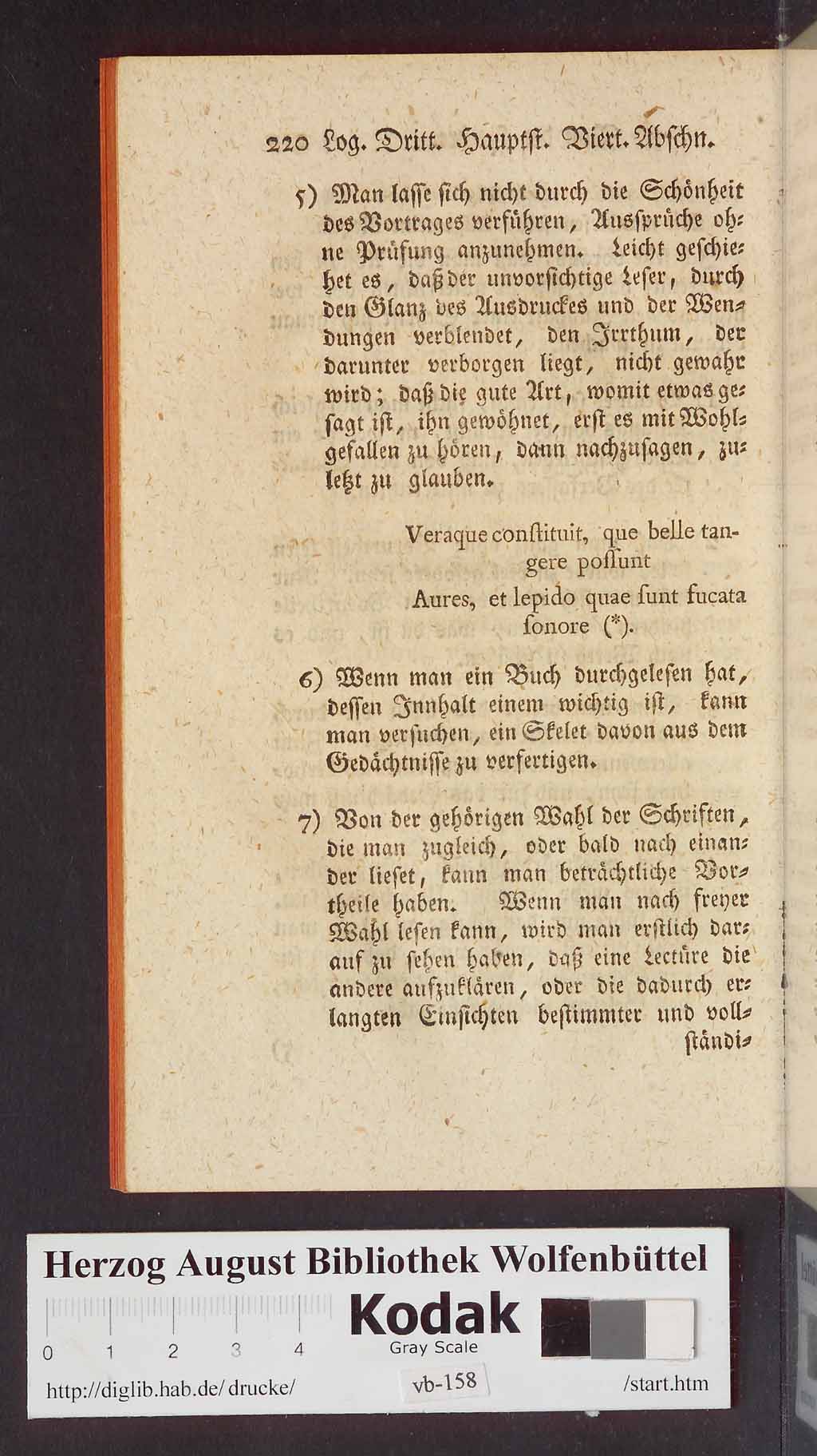 http://diglib.hab.de/drucke/vb-158/00240.jpg