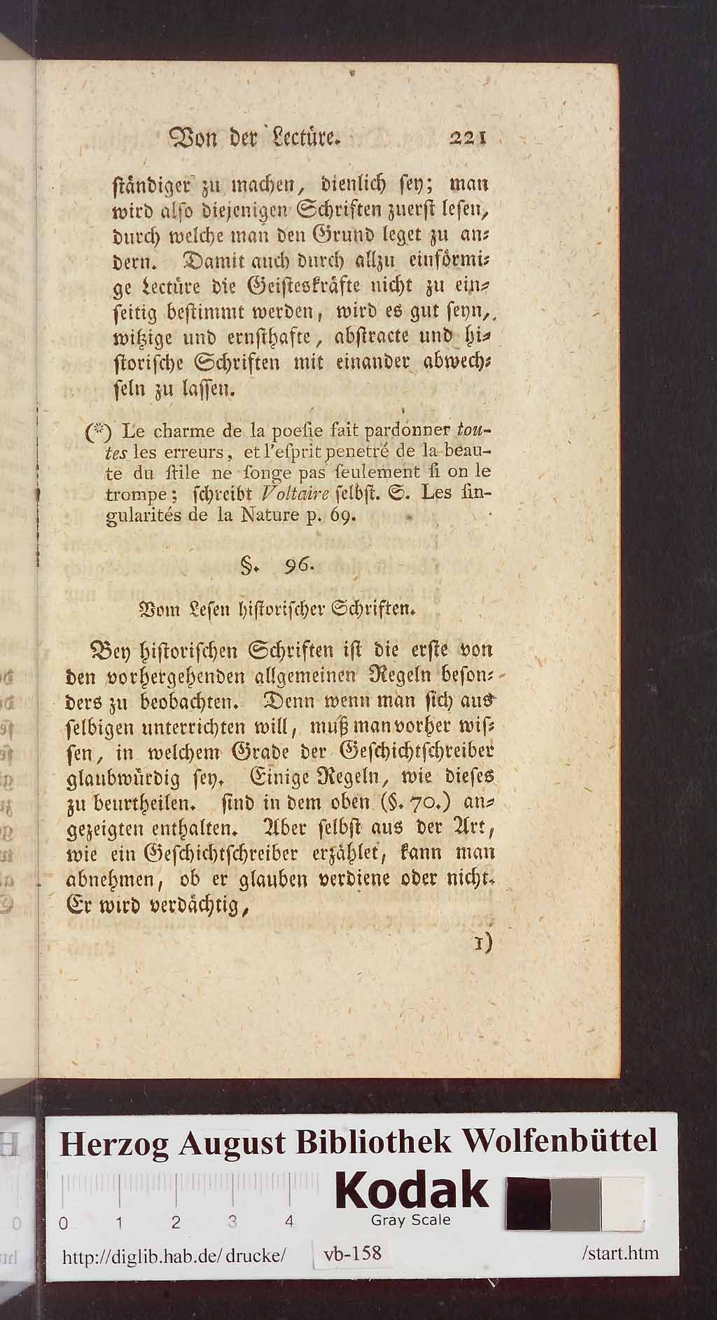 http://diglib.hab.de/drucke/vb-158/00241.jpg