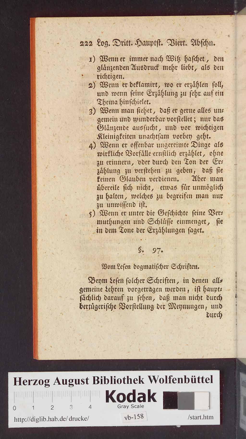 http://diglib.hab.de/drucke/vb-158/00242.jpg