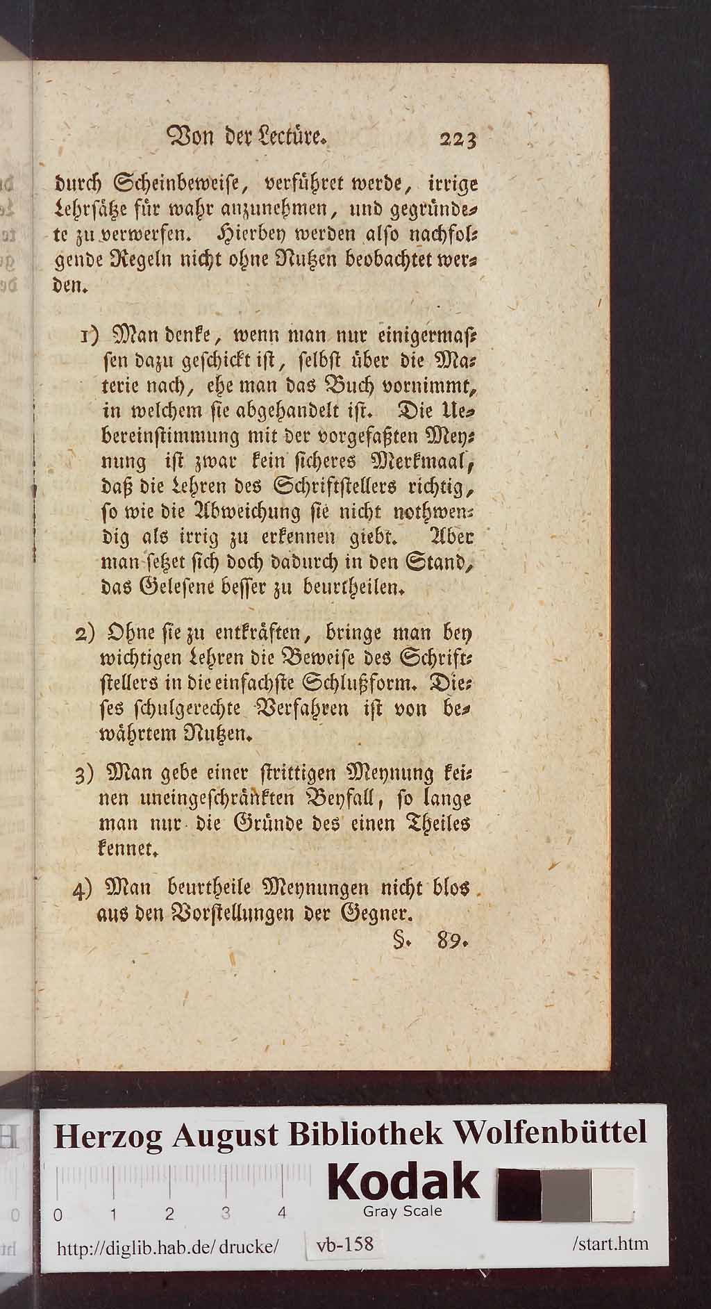 http://diglib.hab.de/drucke/vb-158/00243.jpg