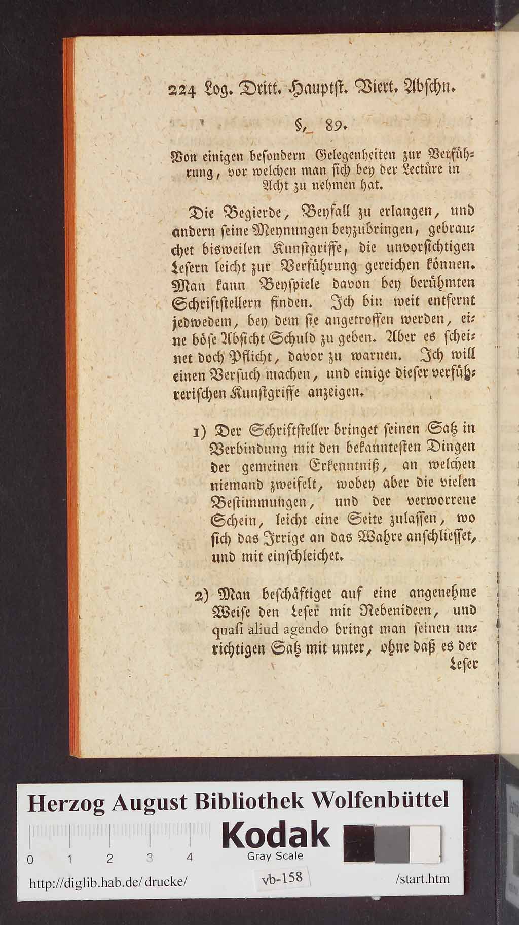 http://diglib.hab.de/drucke/vb-158/00244.jpg