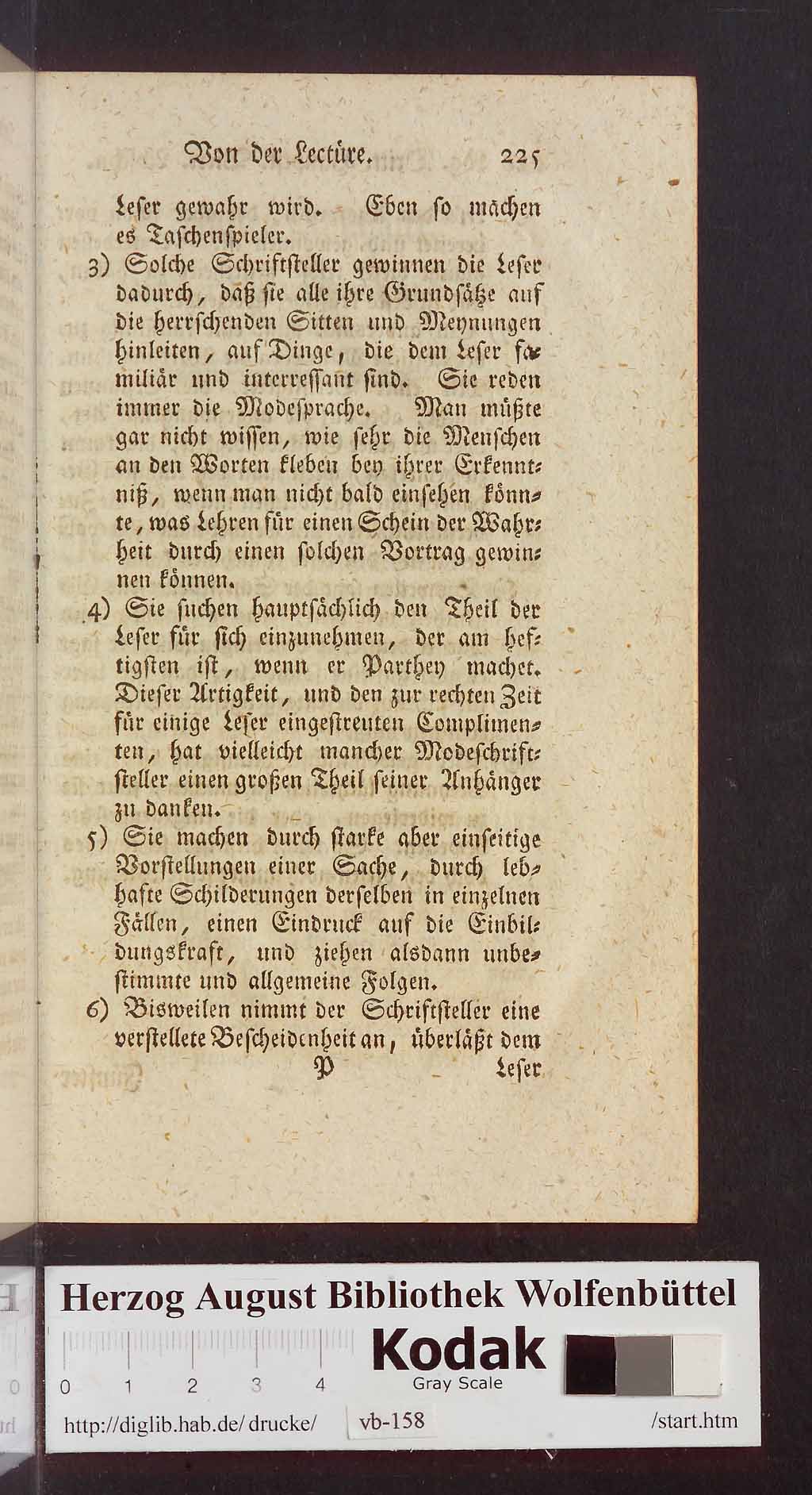 http://diglib.hab.de/drucke/vb-158/00245.jpg