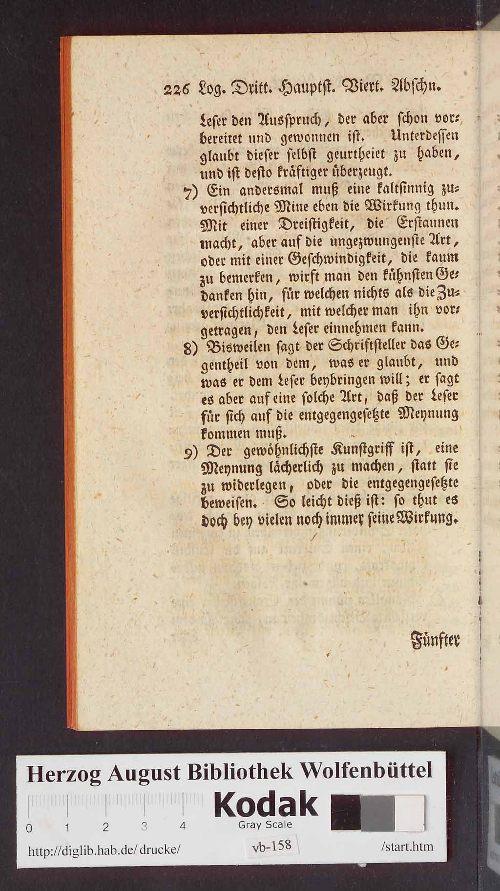 http://diglib.hab.de/drucke/vb-158/00246.jpg
