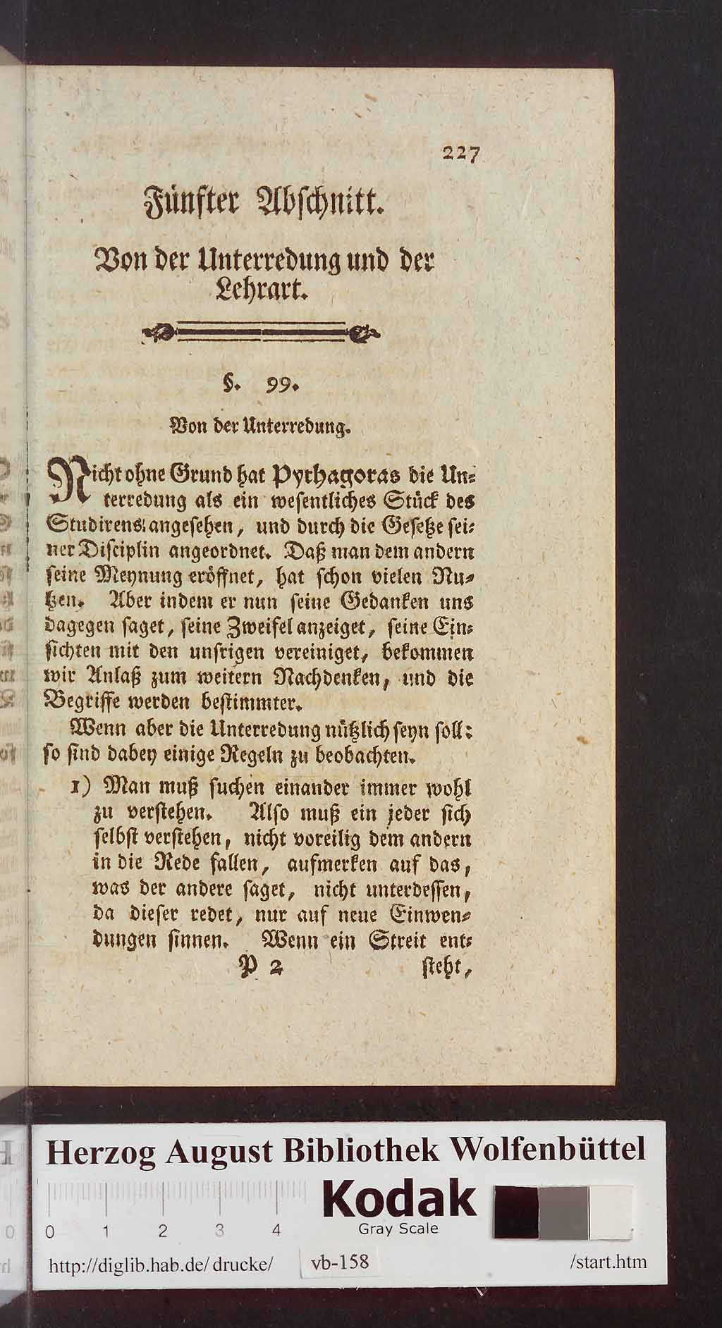 http://diglib.hab.de/drucke/vb-158/00247.jpg