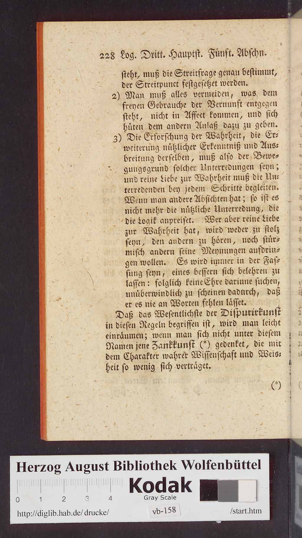 http://diglib.hab.de/drucke/vb-158/00248.jpg