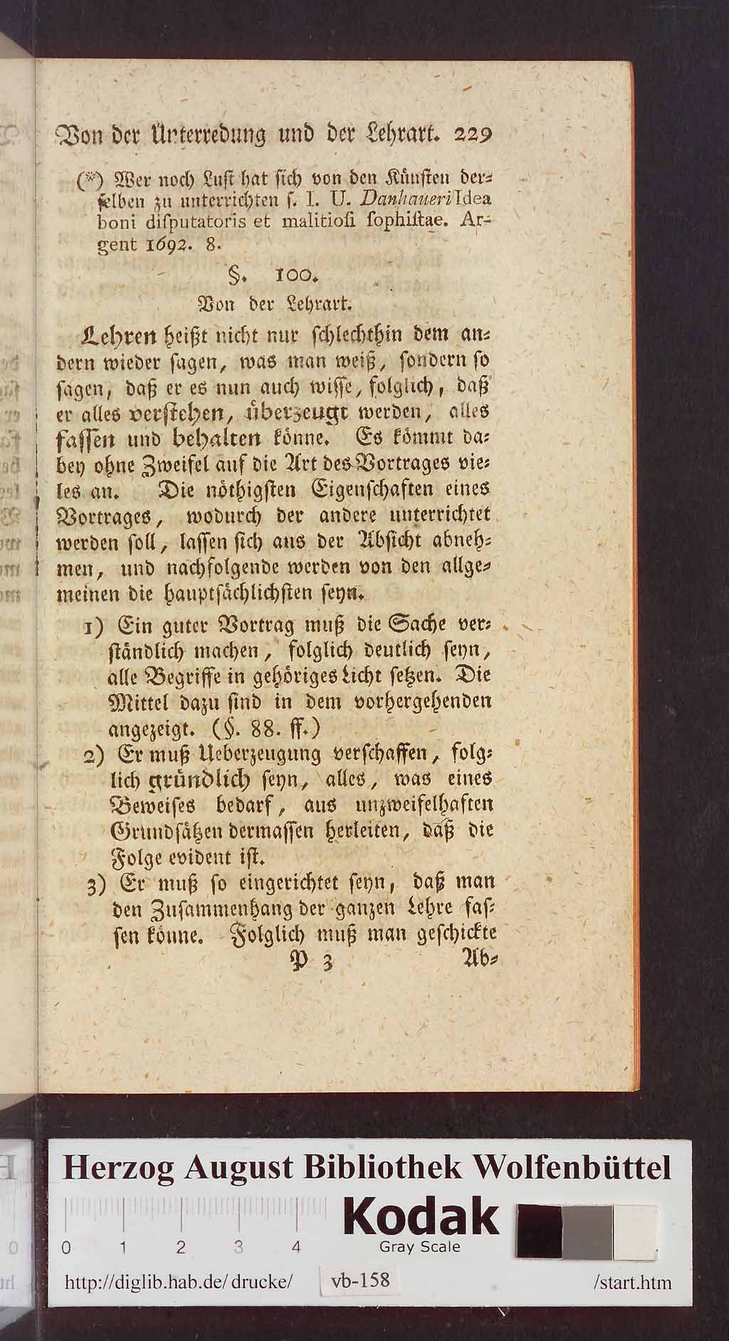 http://diglib.hab.de/drucke/vb-158/00249.jpg