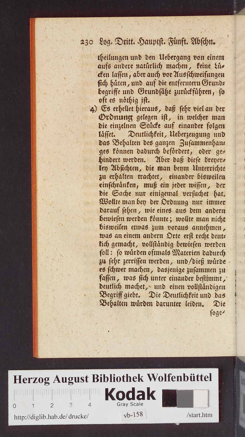 http://diglib.hab.de/drucke/vb-158/00250.jpg
