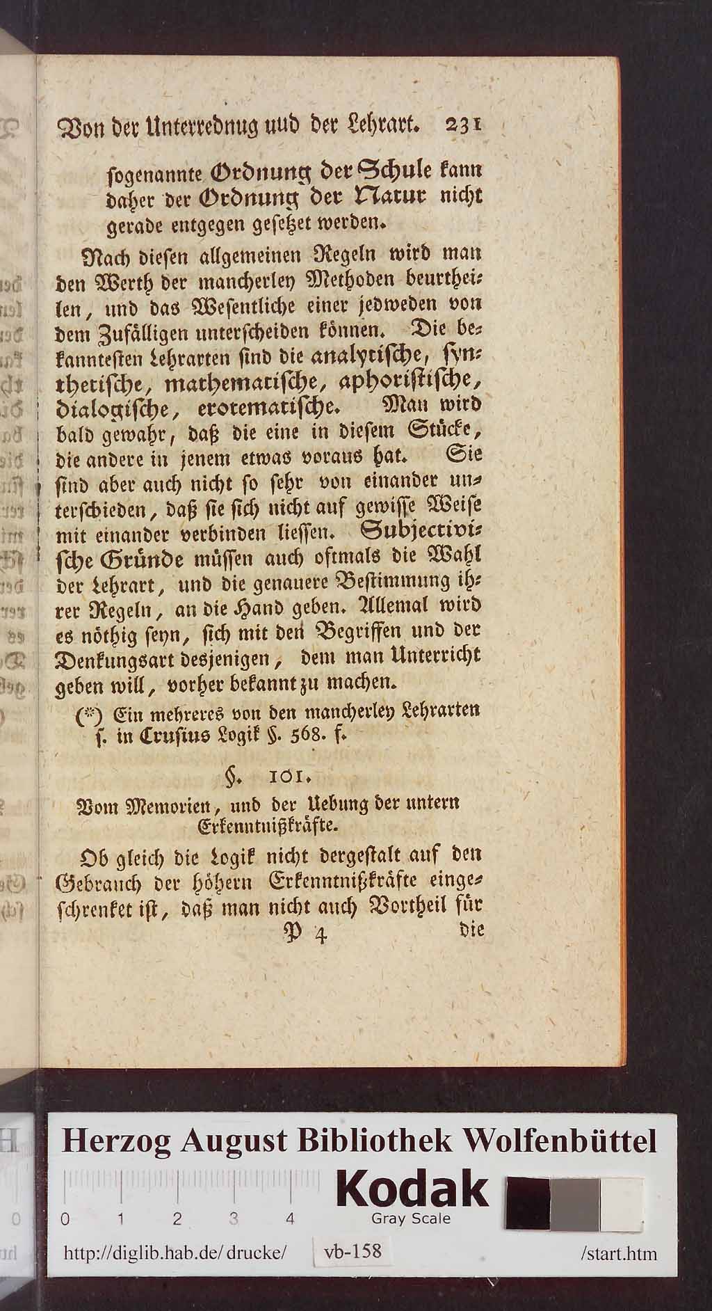 http://diglib.hab.de/drucke/vb-158/00251.jpg
