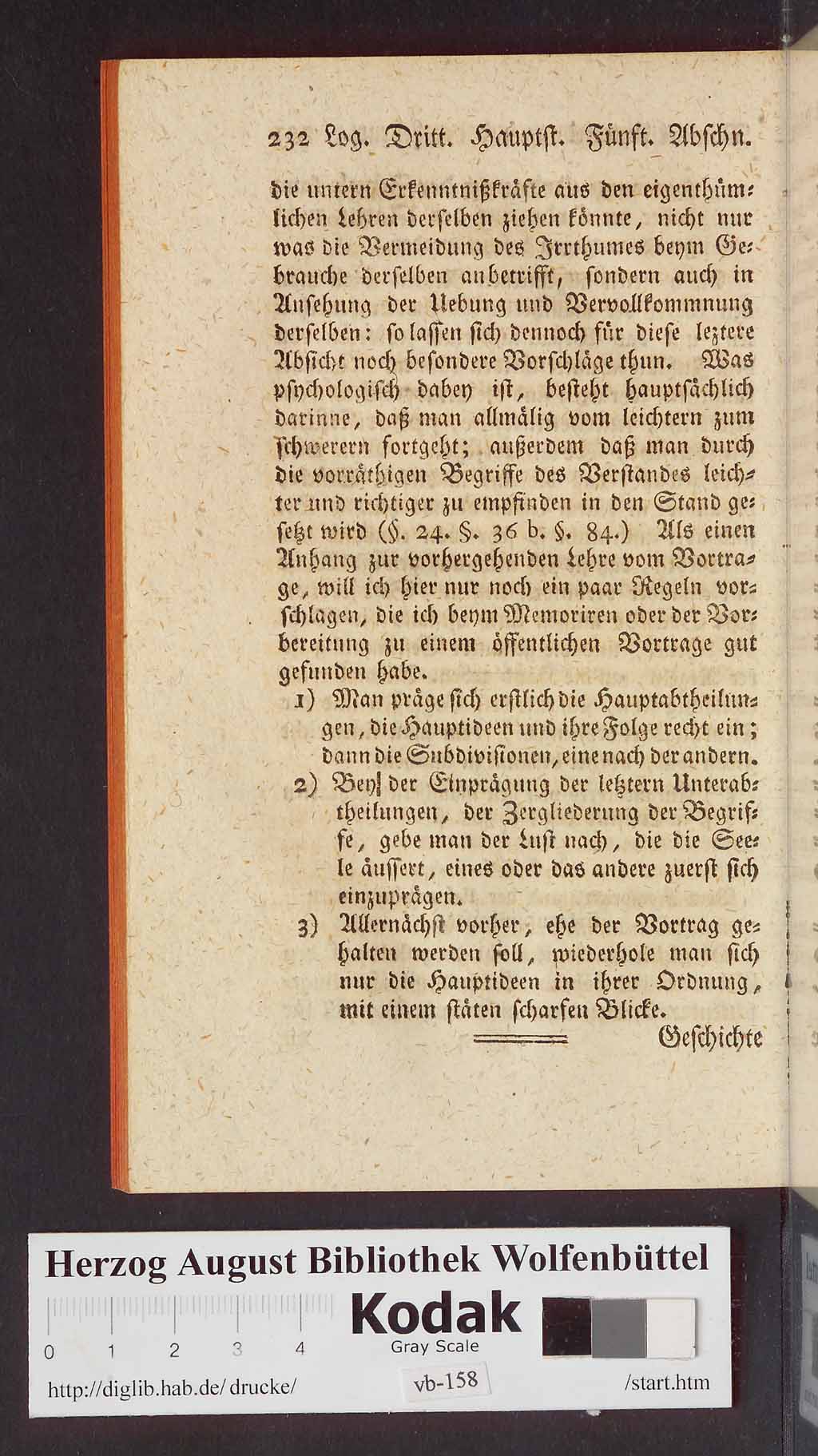 http://diglib.hab.de/drucke/vb-158/00252.jpg