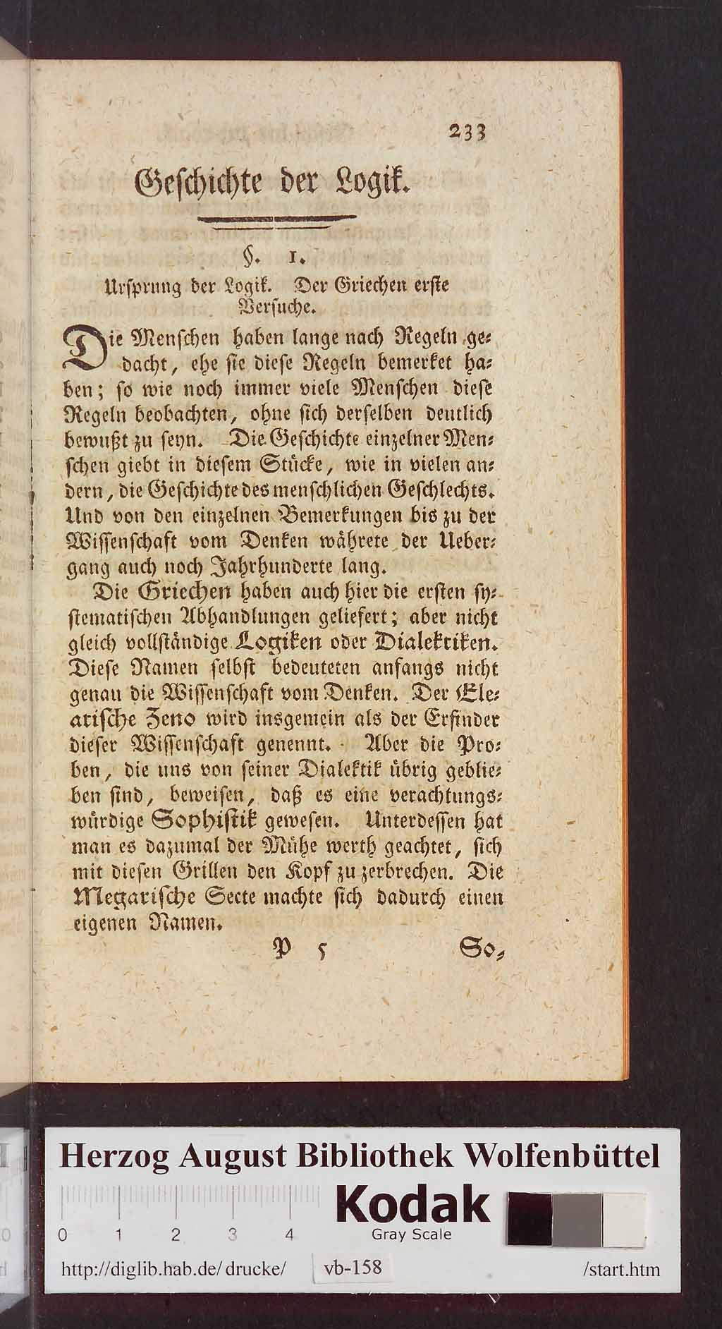 http://diglib.hab.de/drucke/vb-158/00253.jpg