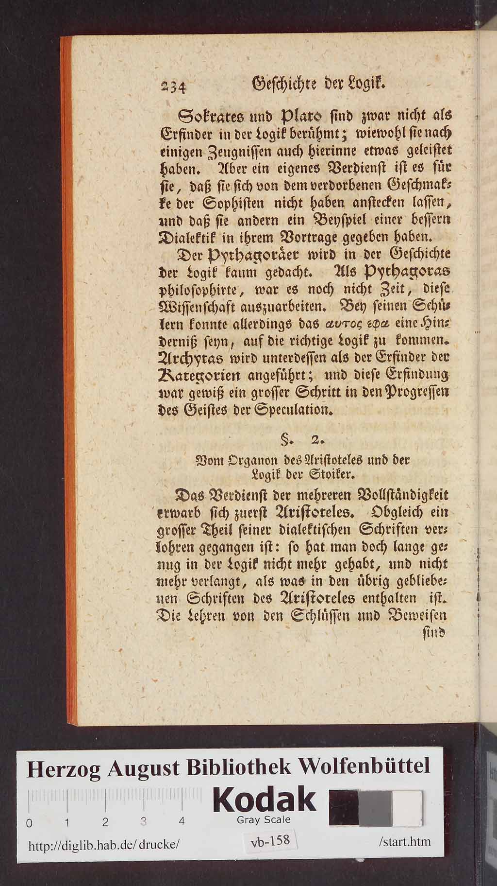 http://diglib.hab.de/drucke/vb-158/00254.jpg
