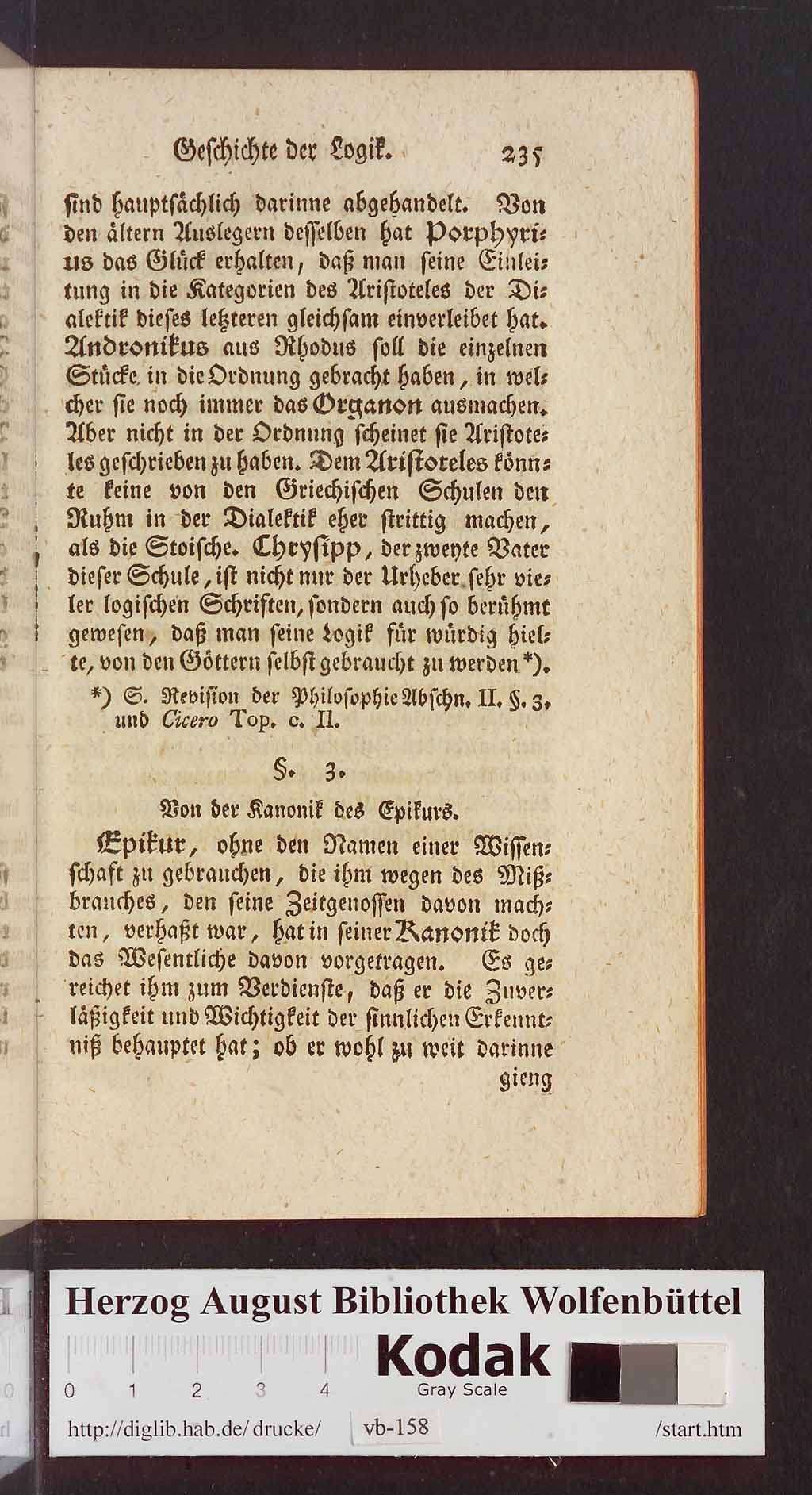 http://diglib.hab.de/drucke/vb-158/00255.jpg