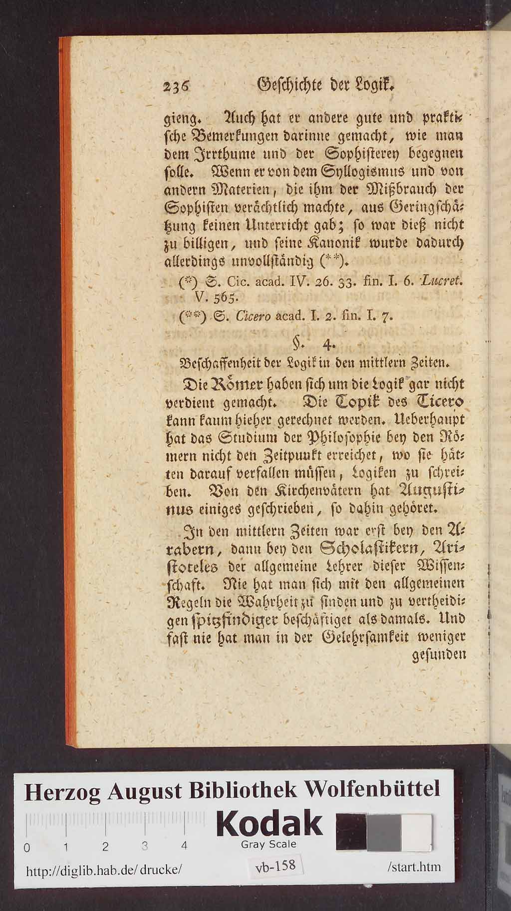 http://diglib.hab.de/drucke/vb-158/00256.jpg