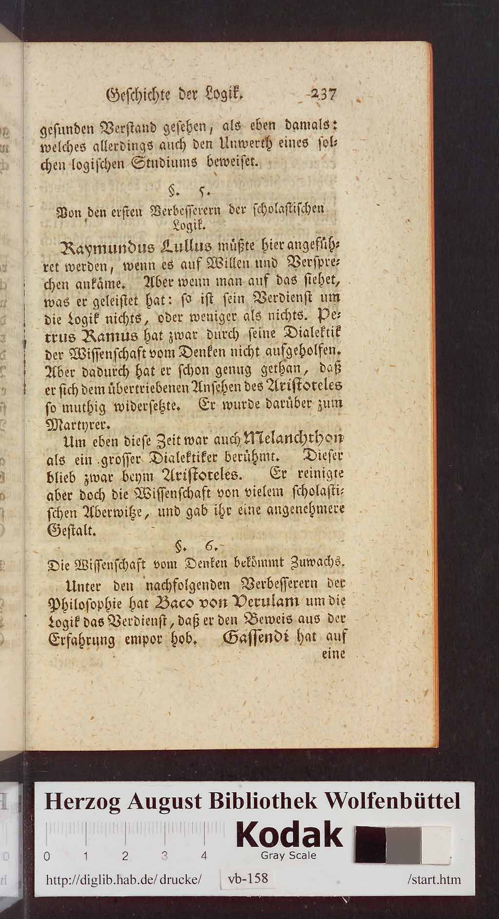 http://diglib.hab.de/drucke/vb-158/00257.jpg