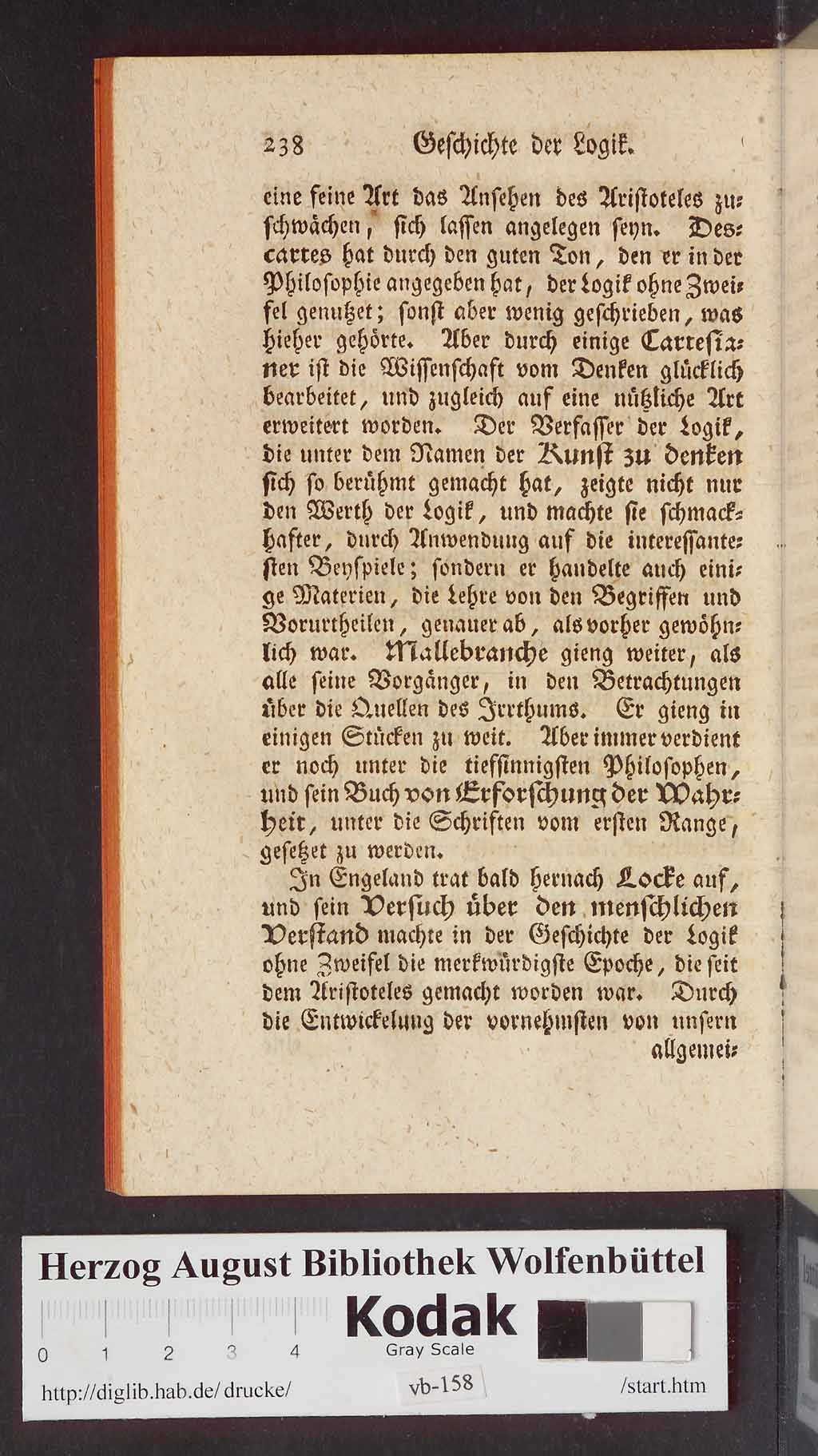 http://diglib.hab.de/drucke/vb-158/00258.jpg