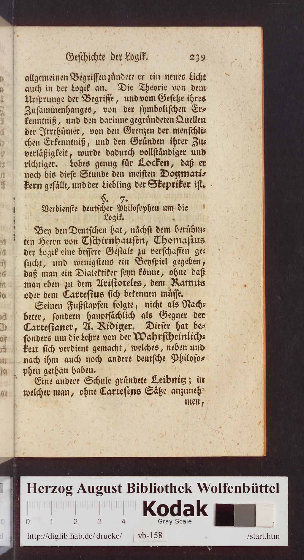 http://diglib.hab.de/drucke/vb-158/00259.jpg