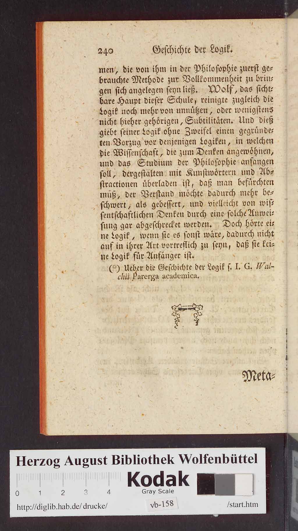 http://diglib.hab.de/drucke/vb-158/00260.jpg