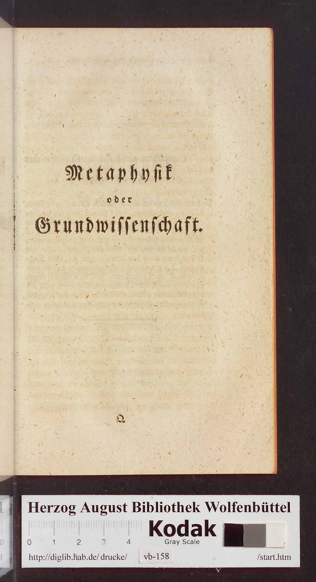http://diglib.hab.de/drucke/vb-158/00261.jpg