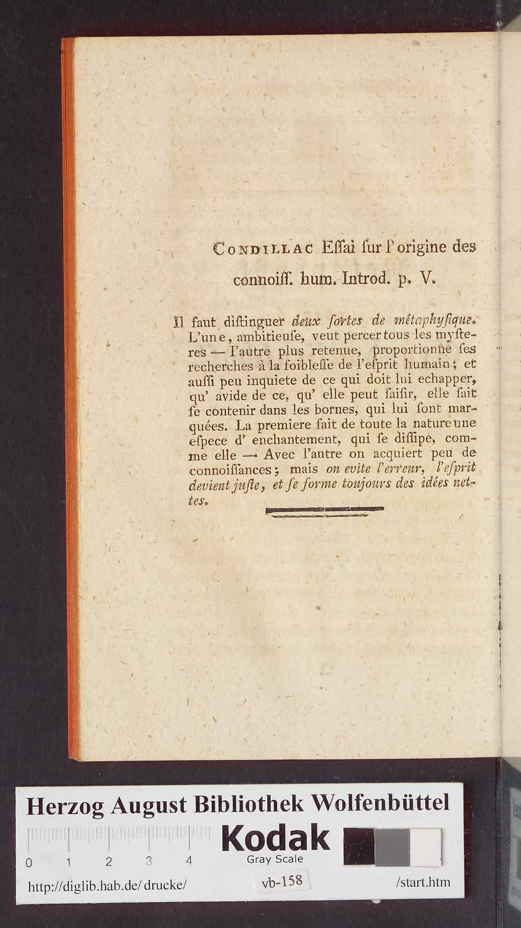 http://diglib.hab.de/drucke/vb-158/00262.jpg