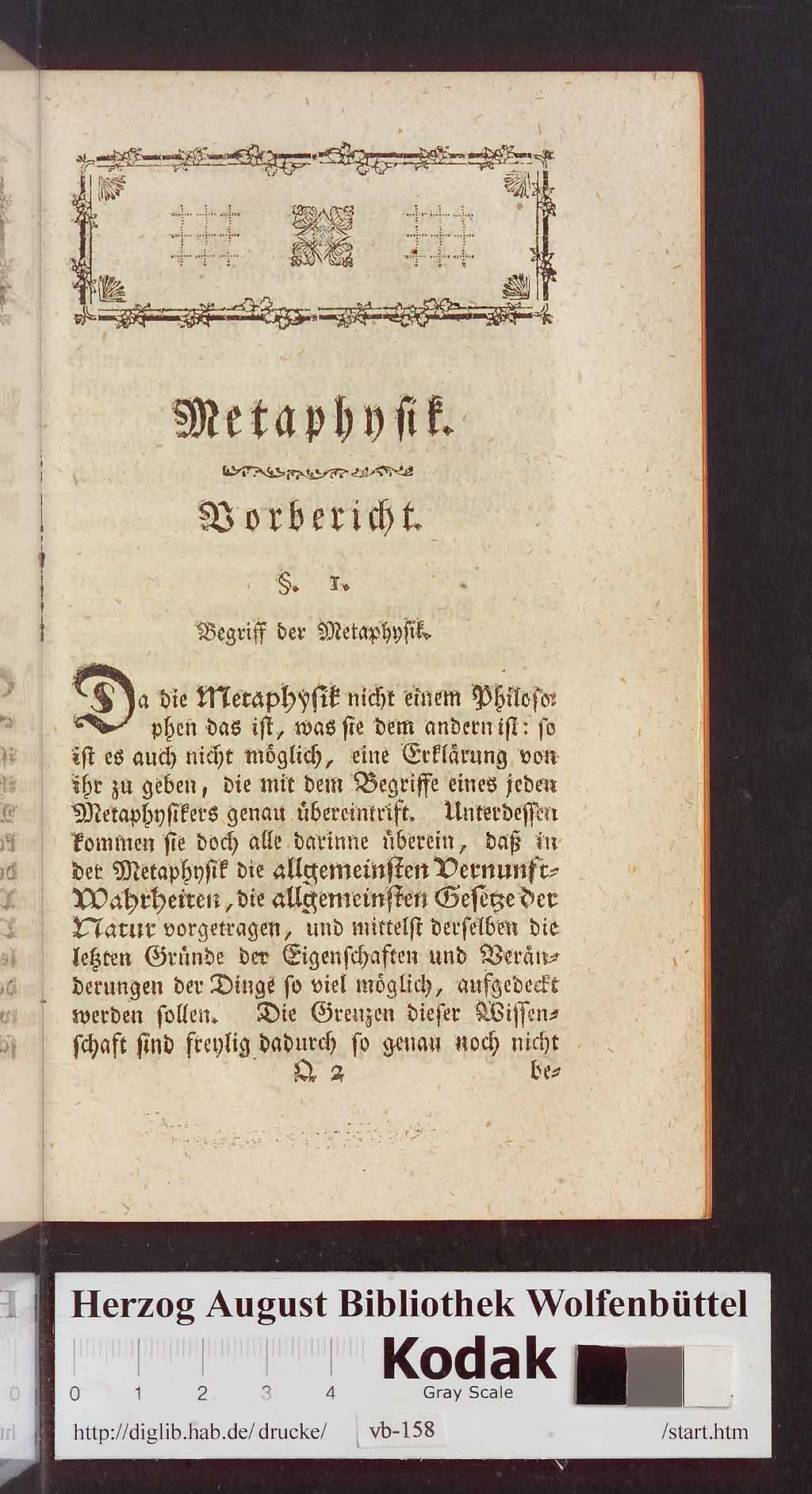 http://diglib.hab.de/drucke/vb-158/00263.jpg