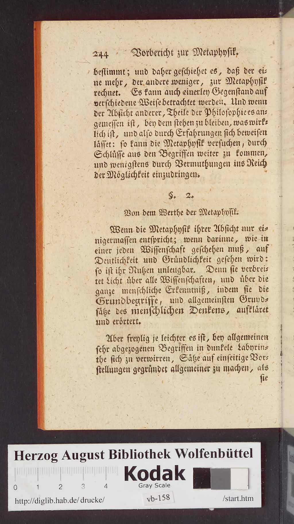 http://diglib.hab.de/drucke/vb-158/00264.jpg