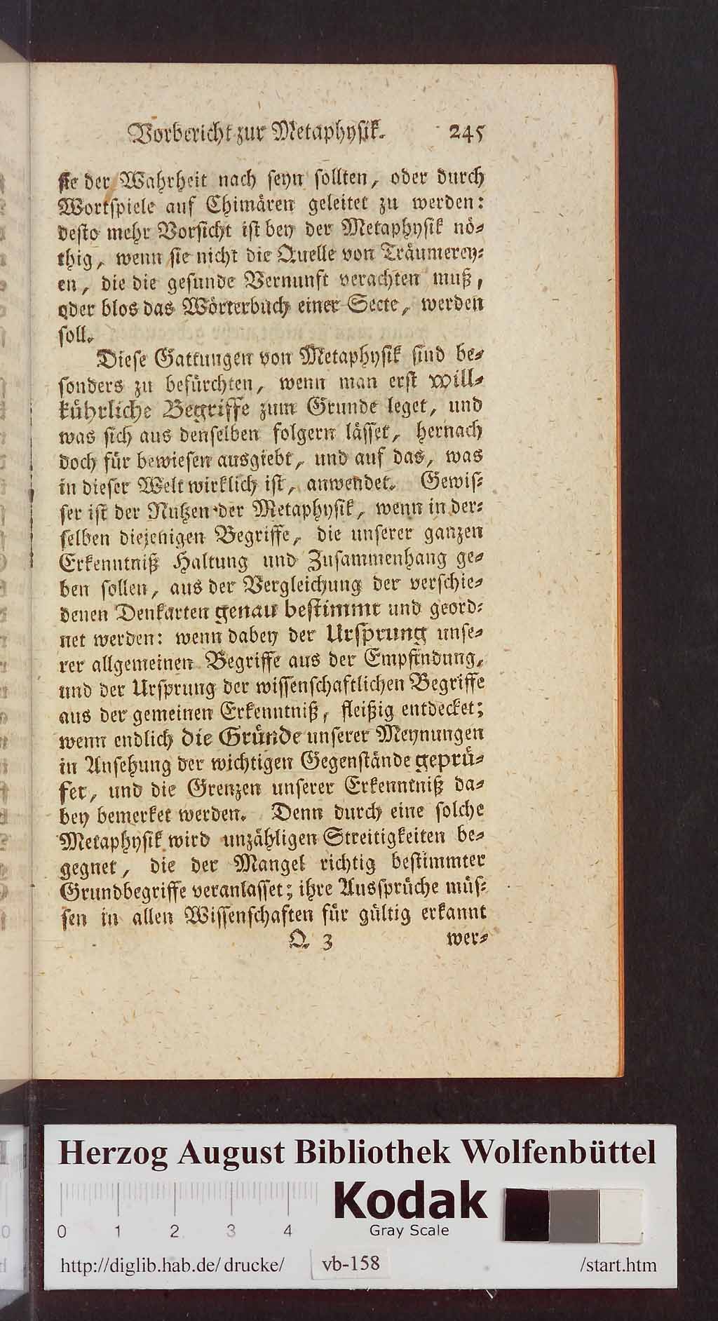 http://diglib.hab.de/drucke/vb-158/00265.jpg