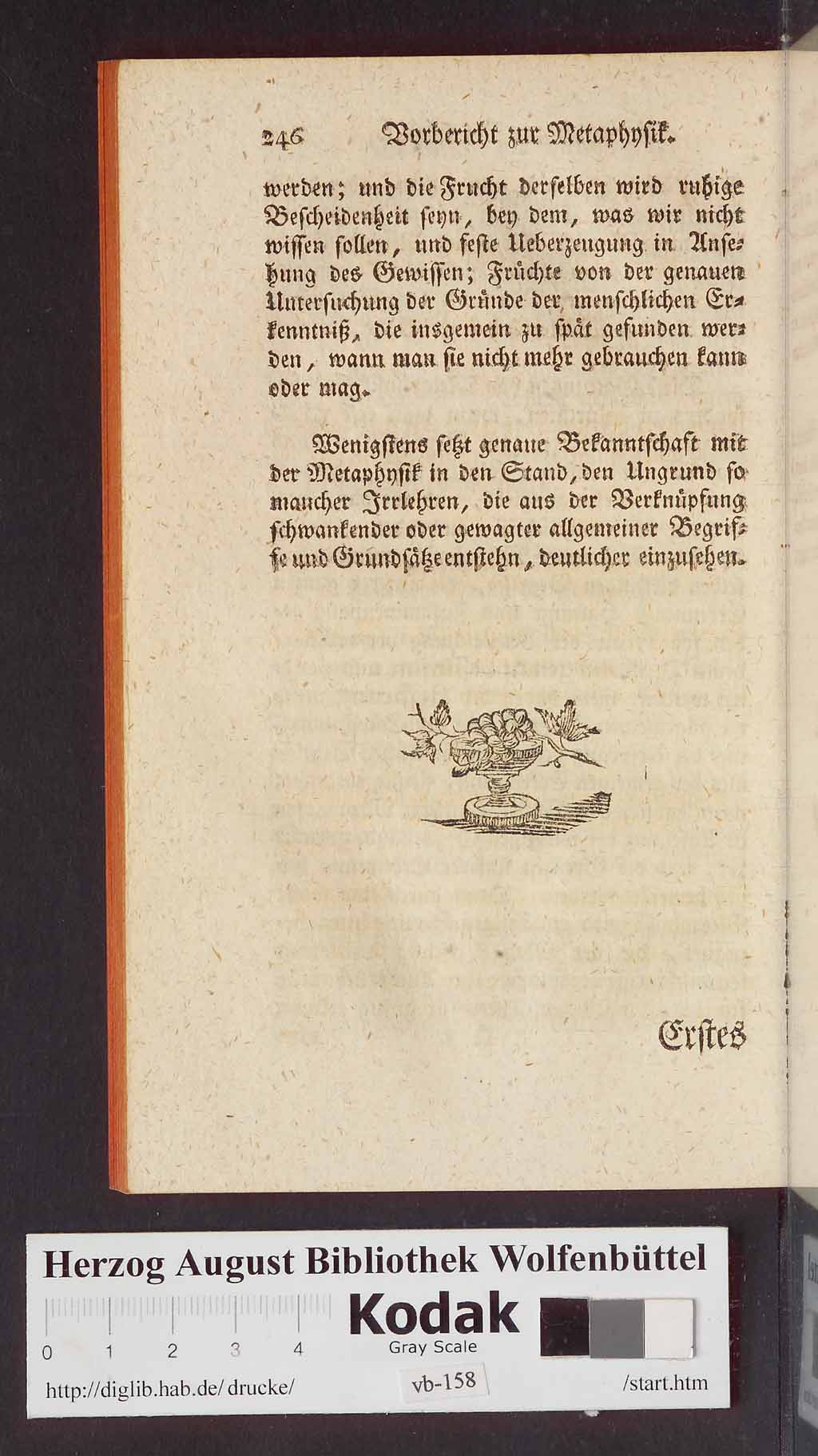 http://diglib.hab.de/drucke/vb-158/00266.jpg
