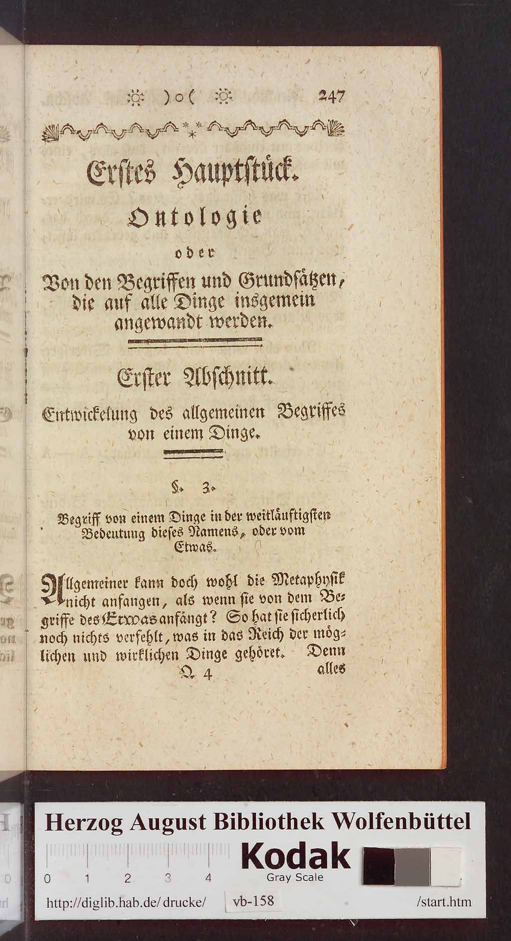 http://diglib.hab.de/drucke/vb-158/00267.jpg
